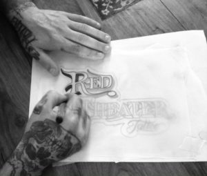 red-theater-tattoo