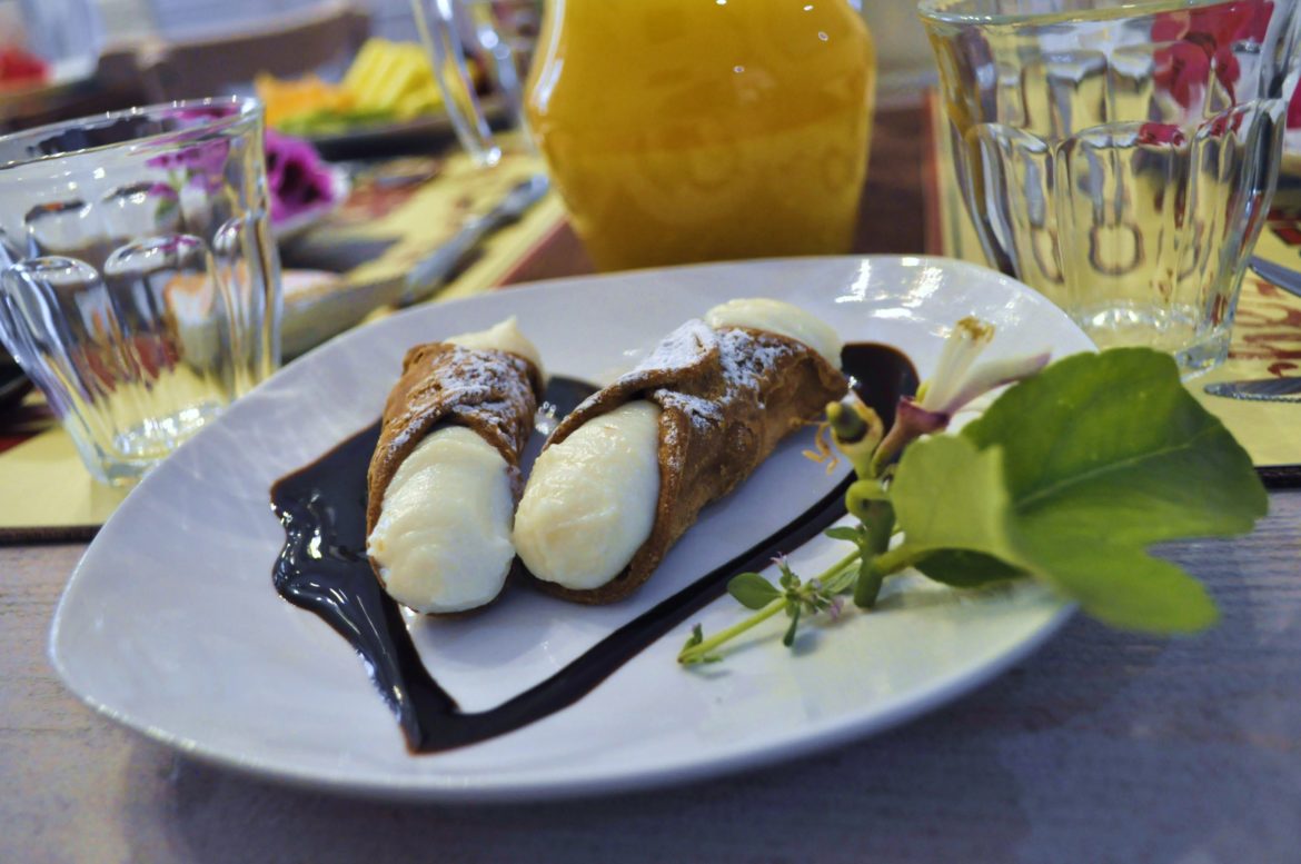 cannolo-siciliano-bb-palermo