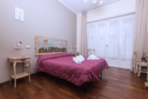 bb-palermo-centro-stupotmundi-stanza-chic