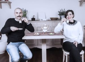 bed-and-breakfast-palermo-sicilia