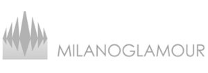 logo-milano