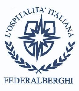 logo_federalberghi