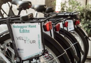 bike-rent-palermo
