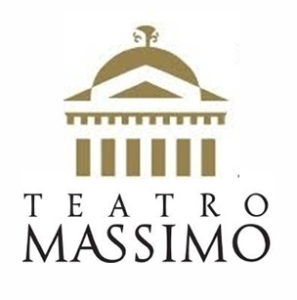 logo-teatro-massimo-palermo