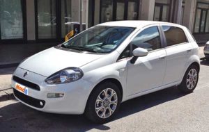 noleggio-auto-palermo